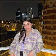 Professeur particulier de francais